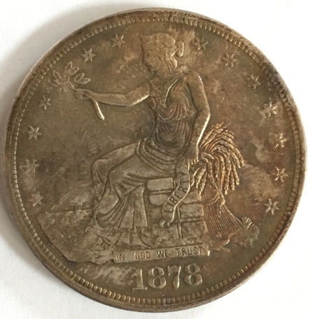 1878-CC-Trade-Dollar-Need-Help-Please